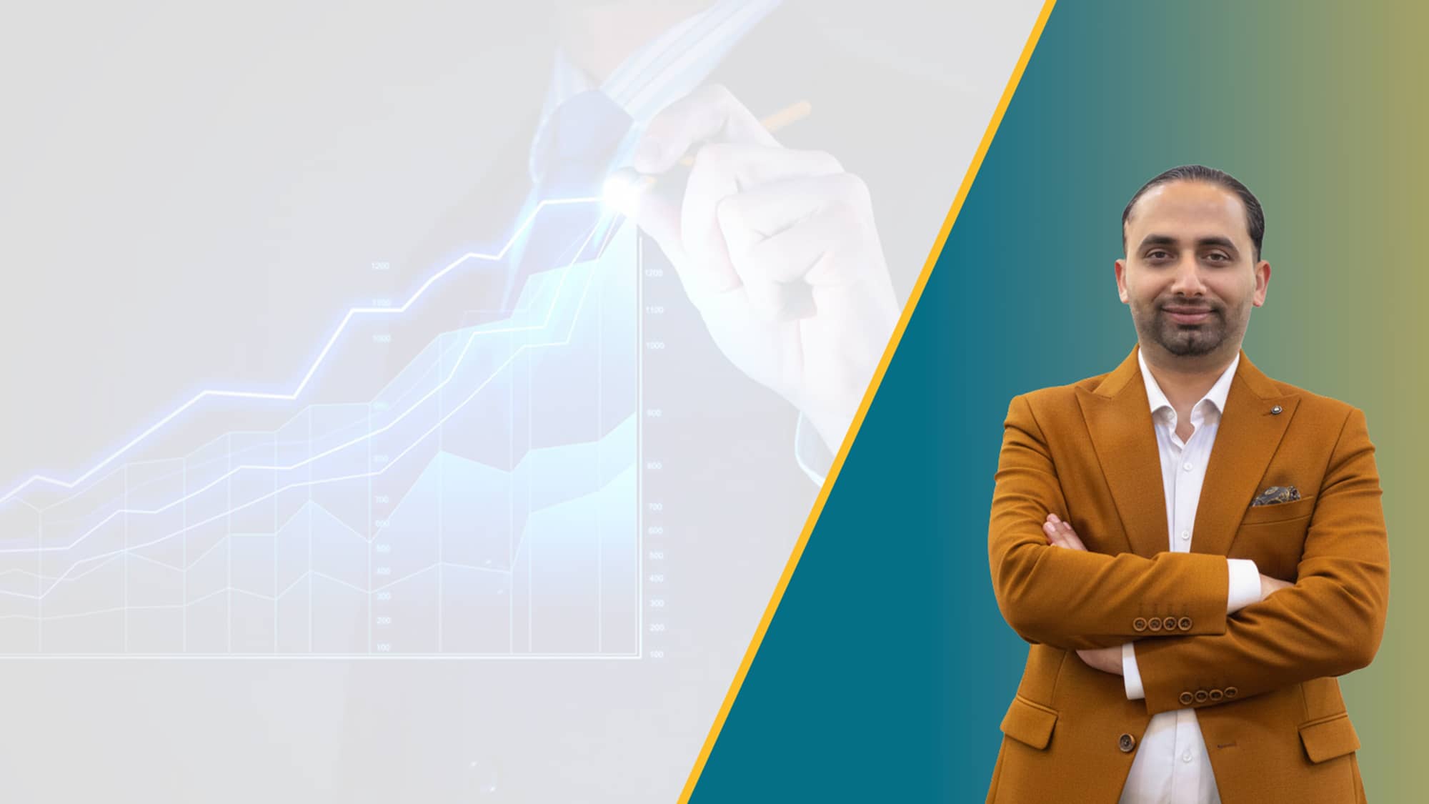 شركة العالم الفريد للتسويق والتصميم طريقك لزيادة مبيعاتك