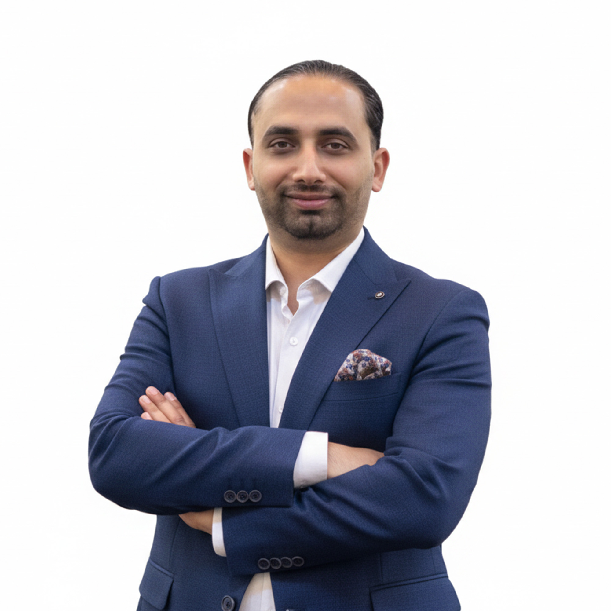 د. طه البلاسمة